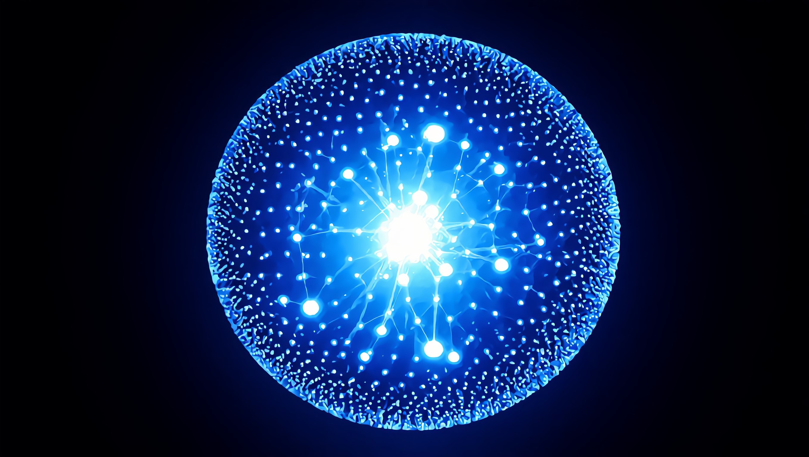 BlueHippoCyber chat